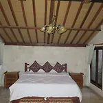 Intan Mutiara Sanur Beach Villa