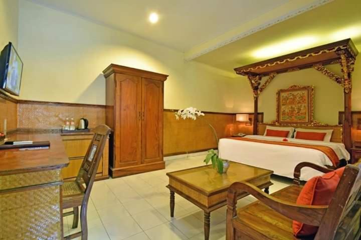 Intan Mutiara * Sanur (Bali)