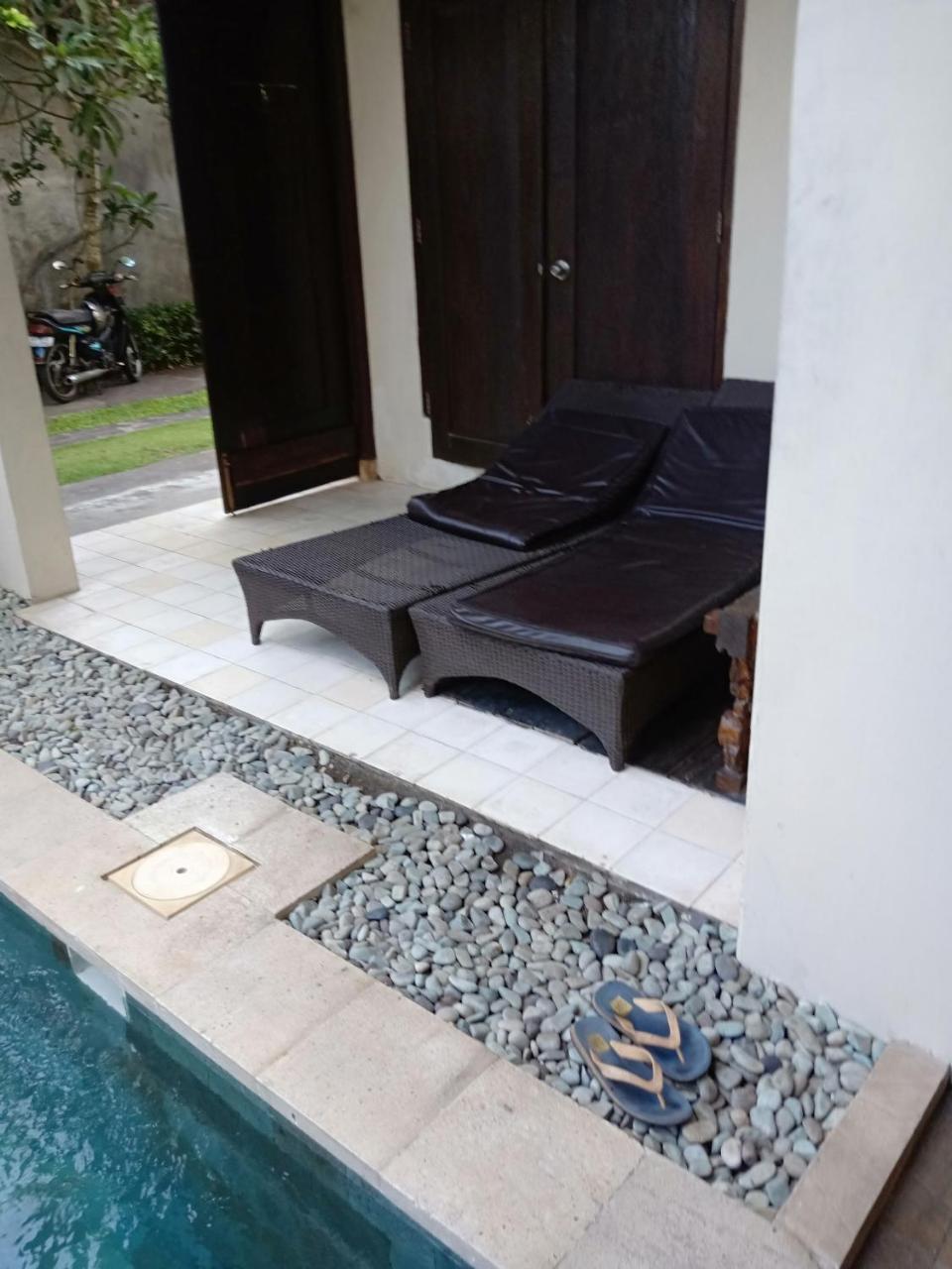 Intan Mutiara * Sanur (Bali)
