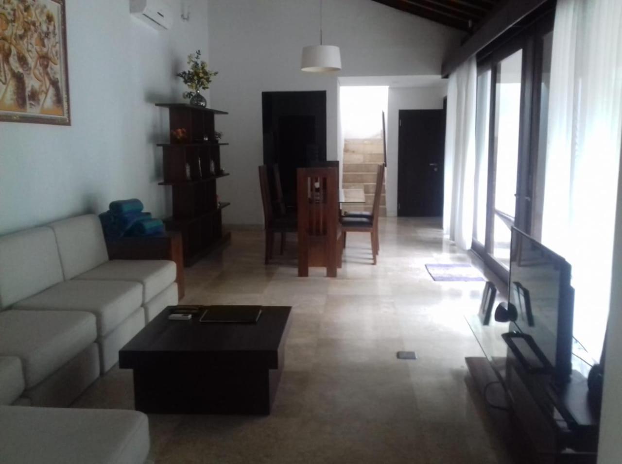 Intan Mutiara Sanur (Bali)