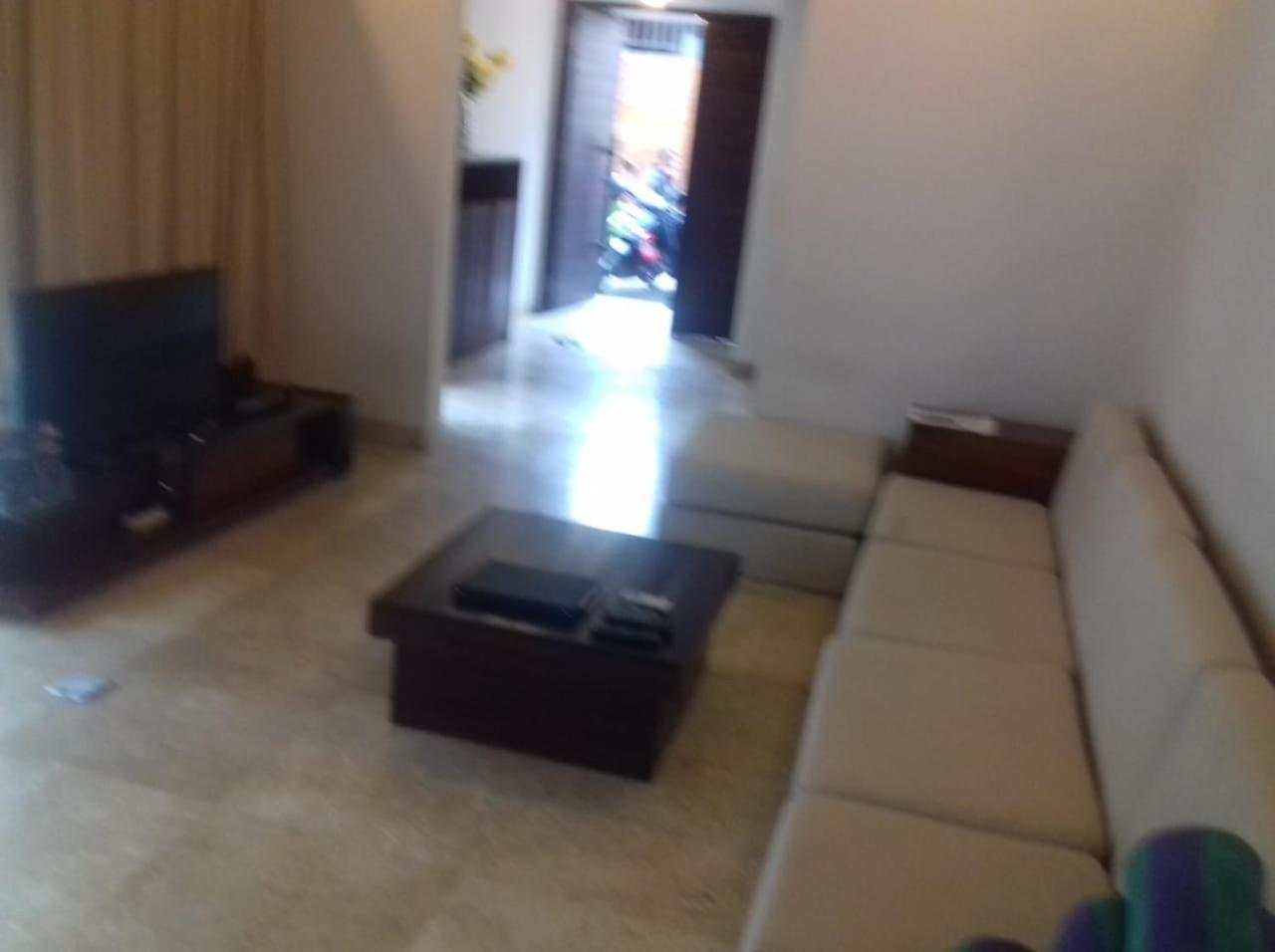 Intan Mutiara Villa