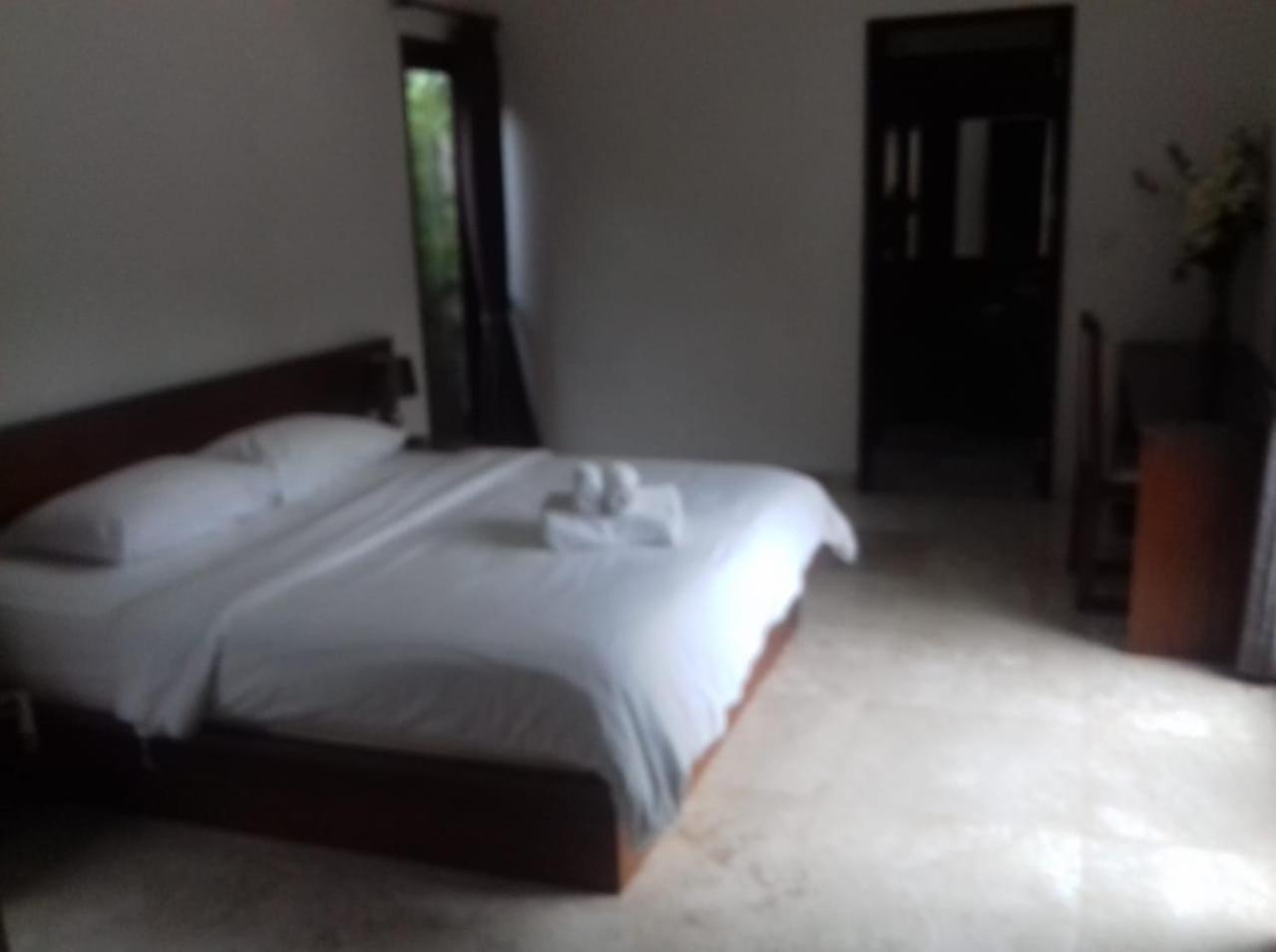 Villa Intan Mutiara *