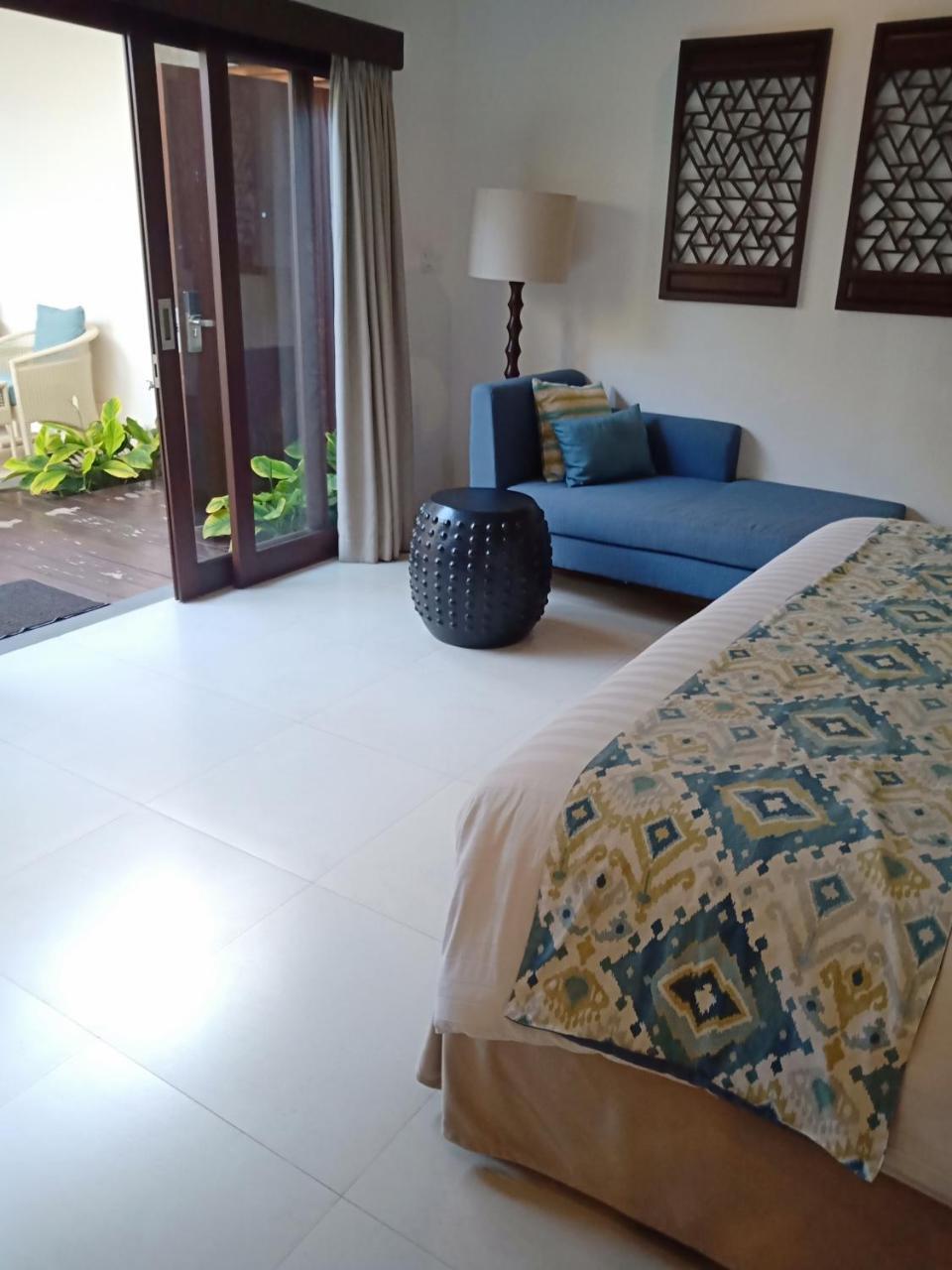 Intan Mutiara Sanur (Bali)