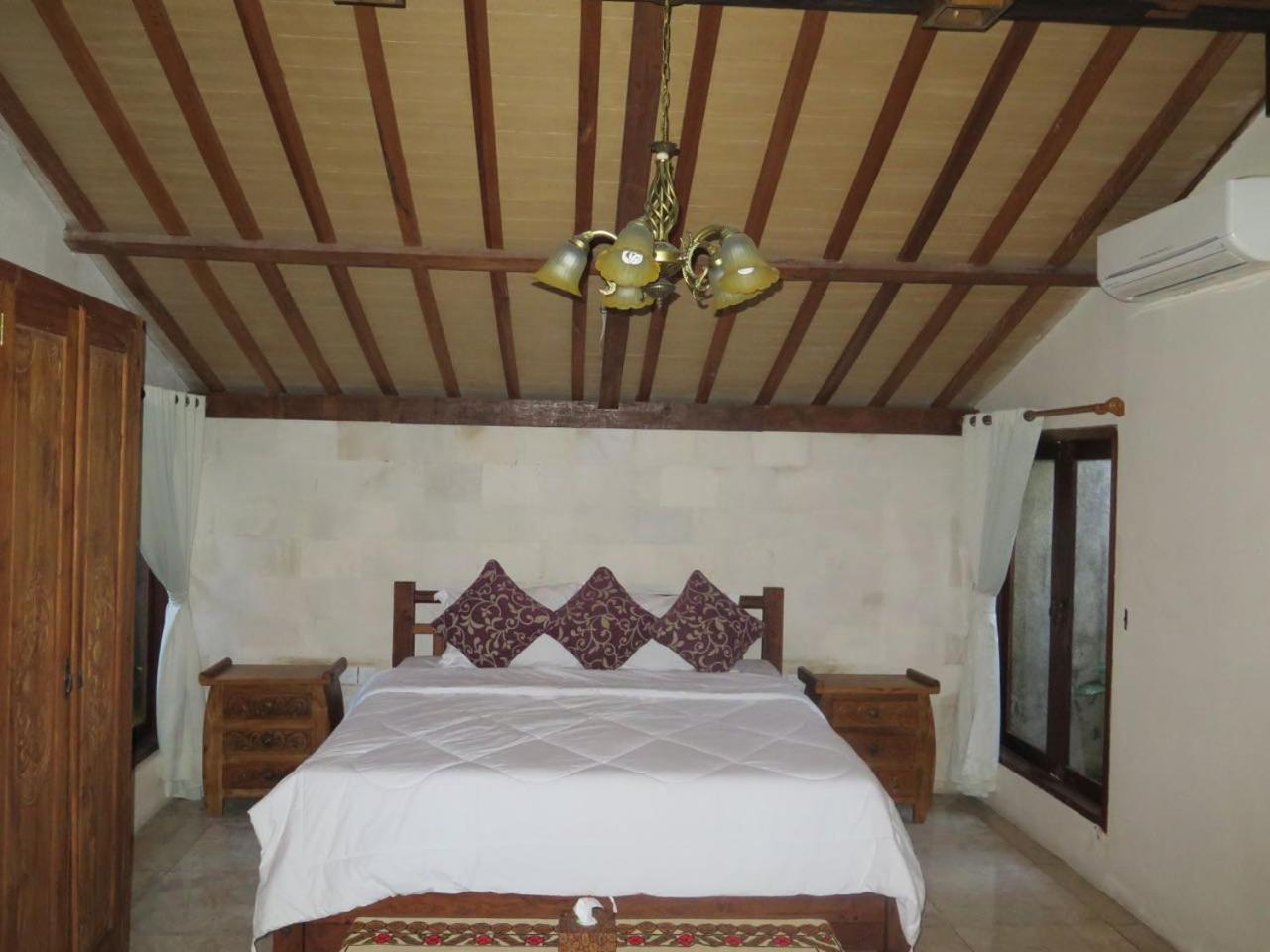 Villa Intan Mutiara Sanur (Bali)